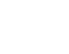 Bisoto
