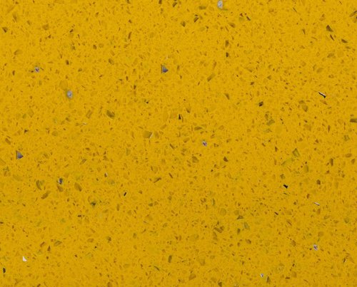 Amarelo Estelar