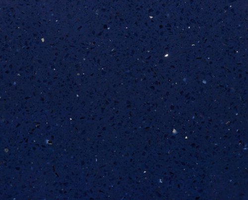 Azul Estelar