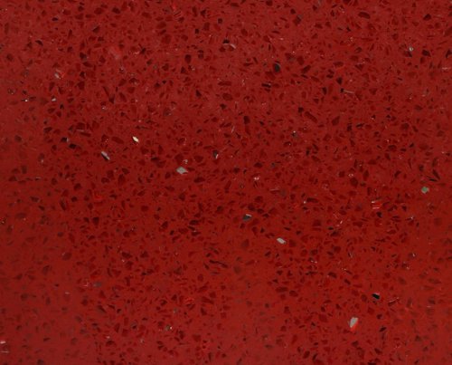 Vermelho Estelar