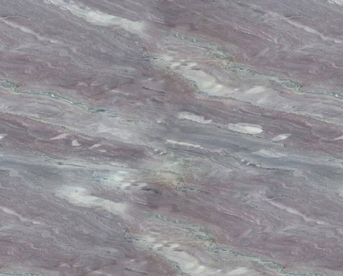 Aquarela