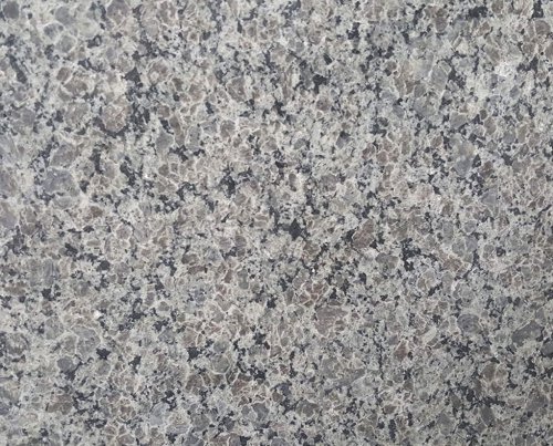 Cinza Itabira