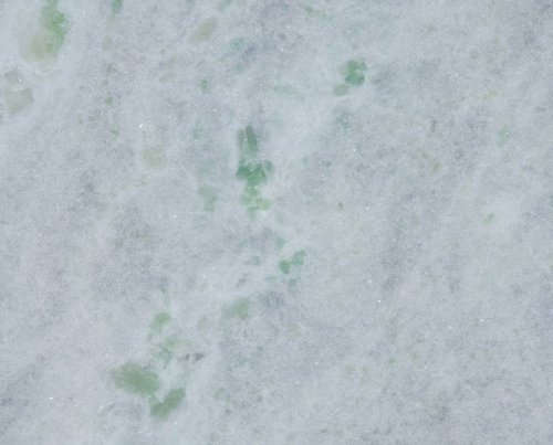 Mármore Pinta Verde