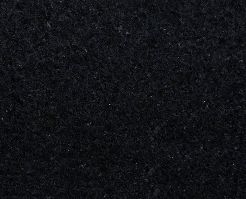 Preto São Gabriel