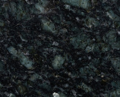 Verde Pérola